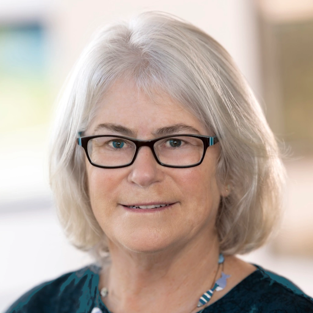 Dianne Cook